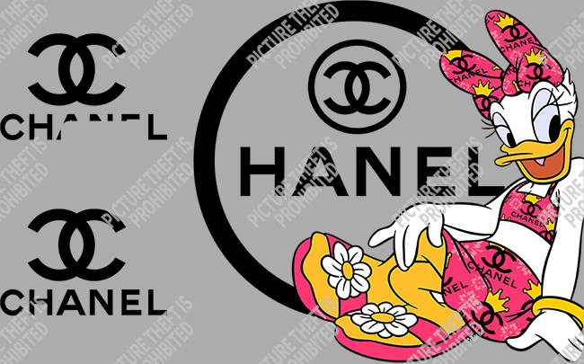 Bank  Card Sticker-BC-3100